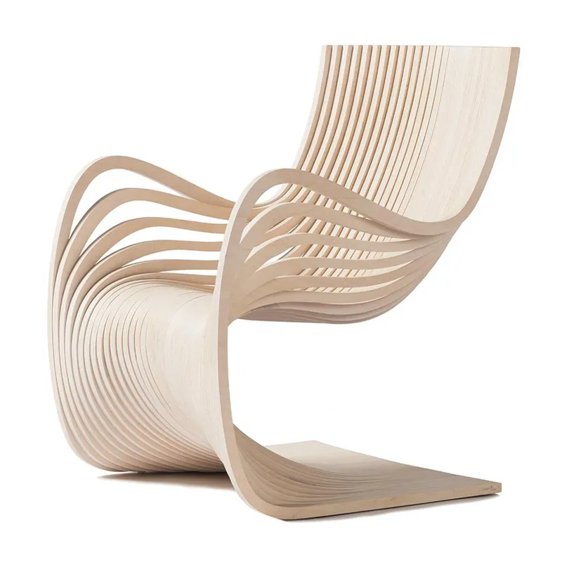 SILLON en Beige - Sillones y sofás, Uruguay | Vivai