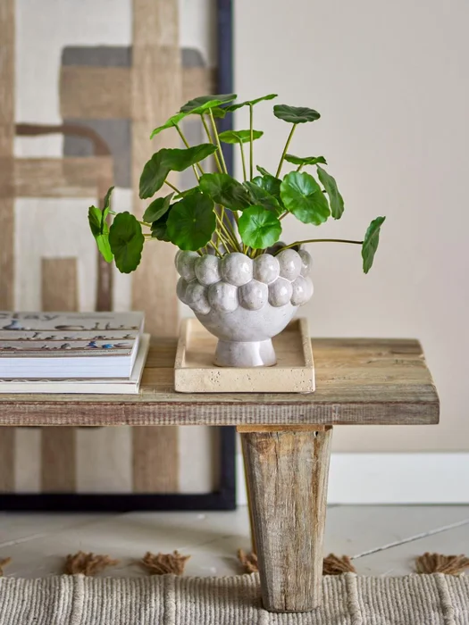 Florero Poldor - Decoración, Uruguay | Martinika Deco