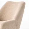 Butaca Beatrice - Beige en Beige - Sillones y sofás, Uruguay | Indian, vista 2 de 5