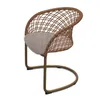SILLON - Sillones y sofás, Uruguay | Vivai, vista 14 de 18