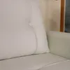 Sofá Cama Gramado - Crudo 220cm Con Falla - Sillones y sofás, Uruguay | Berna home, vista 14 de 14