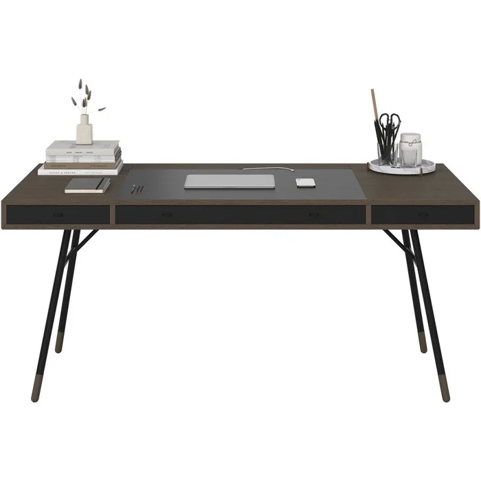 Cupertino - Mesas de comedor, Uruguay | BoConcept
