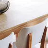 Mesa Isla - 230 en Madera natural - Mesas de comedor, Uruguay | Fabrica Italiana, vista 2 de 4