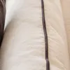 SILLON AZUR - LINO - Sillones y sofás, Uruguay | La Iberica, vista 15 de 15