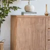 APARADOR MALVA - 2 MTS - Bibliotecas, Uruguay | La Iberica, vista 9 de 17