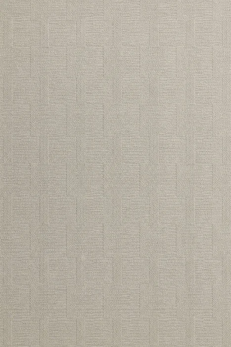 ALFOMBRA JERSEY HOME JRH/B637/E511/ 155X230 WOOL/WOOL en Beige - Alfombras, Uruguay | Vinibel