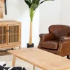 MESA NORDICA - 1.30 X 0.60 - Mesas de living, Uruguay | La Iberica, vista 33 de 33