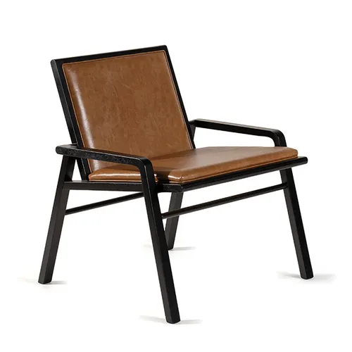 POLTRONA TEXAS TELA 4008 72X69X77H CM - Butacas, banquetas y puffs, Uruguay | Vinibel