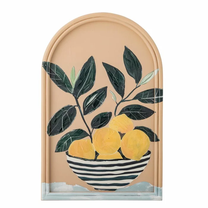 Deco Limone - Decoración, Uruguay | Martinika Deco, vista 2