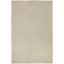 ALFOMBRA en Beige - Alfombras, Uruguay | Vivai, vista 3