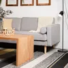 Sofá Savannah en Gris - Sillones y sofás, Uruguay | Walnut, vista 3 de 5