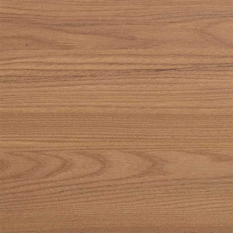 Rack Capri 160 cm - Olmo en Madera natural - Muebles para TV, Uruguay | Berna Home, vista 6