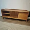 Rack Sidecar - Muebles para TV, Uruguay | Decoquadra, vista 6 de 10