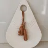 Tabla gota calada - Decoración, Uruguay | Dreams On Time, vista 4 de 8