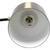 Lampara De Mesa De Luz Escritorio Portatil Con Rotación - Iluminarás en Multicolor - Lámparas de mesa, Uruguay | Iluminaras, vista 8 de 10