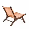 Deck Chair Land en Marrón - Sillas, Uruguay | Unsi, vista 6 de 8