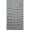 ALFOMBRA en Beige - Textiles, Uruguay | Vivai, vista 5 de 6