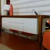 Aparador Montreal - Aparadores y recibidores, Uruguay | Arquetipo, vista 5 de 5