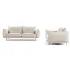 SOFA - Sillones y sofás, Uruguay | Vivai, vista 6 de 12