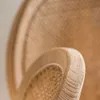 SILLA VERONA - NATURAL RAW - Sillas, Uruguay | La Iberica, vista 12 de 33