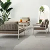 MESA - Muebles para el exterior, Uruguay | Vivai, vista 4 de 6