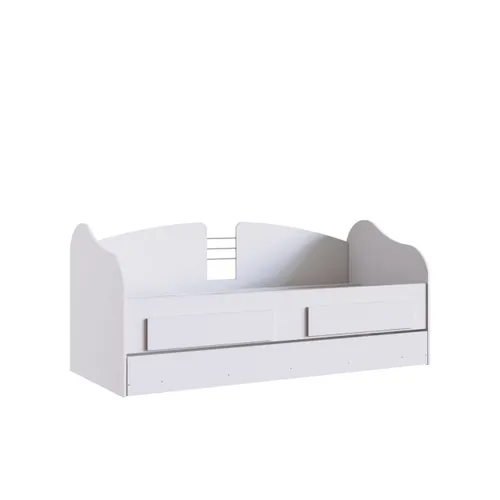 Cama Marinera Bicama Juvenil Dormitorio Auxiliar Con Cajones - Dormitorio, Uruguay | Muebles Express