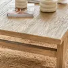 MESA LIVING PAMPA - 1.50 X 0.80 en Madera natural - Mesas de living, Uruguay | La Iberica, vista 8 de 20