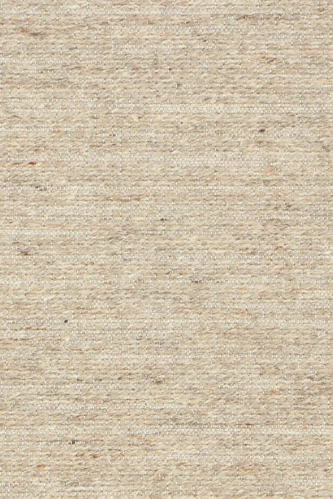 ALFOMBRA PURE PUR/2144/AN05/ 240X330 COCOON BEIGE en Beige - Alfombras, Uruguay | Vinibel, vista 2