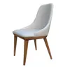 SILLA en Beige - Sillas, Uruguay | Vivai, vista 1 de 4
