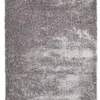 Alfombra BIRK 160x230 shaggy gris en Gris - Textiles, Uruguay | JYSK, vista 1 de 5