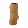 Florero Emeli - Decoración, Uruguay | Martinika Deco, vista 2 de 6