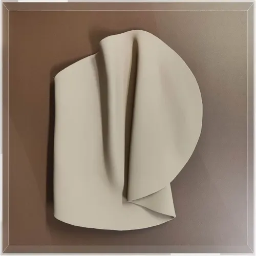 CUADRO - Decoración de pared, Uruguay | Vivai
