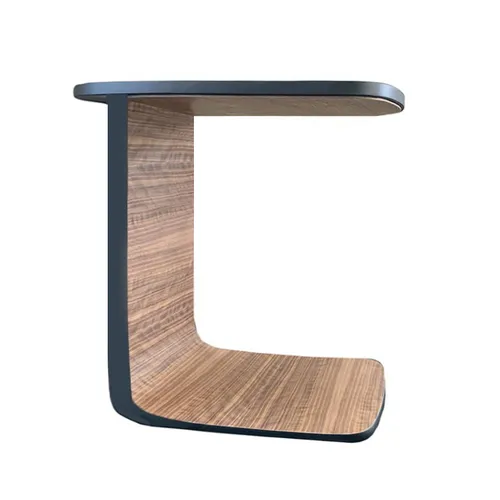 MESA en Multicolor - Mesas de arrimo, Uruguay | Vivai