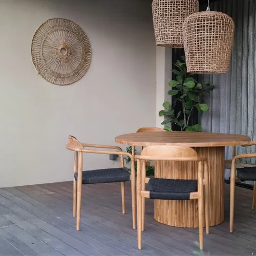Silla Runa - Butacas, banquetas y puffs, Uruguay | Casakos