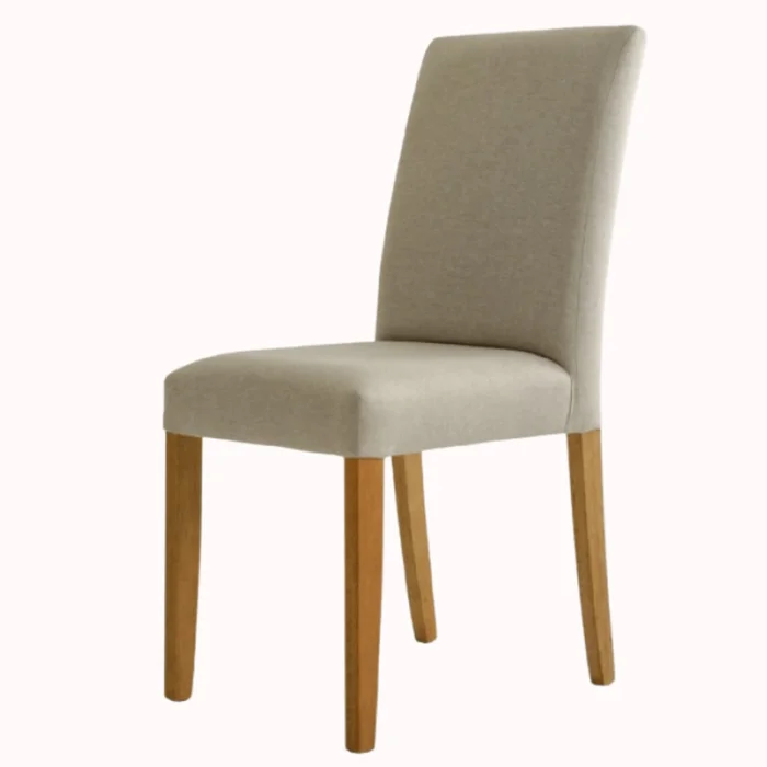SILLA BARI en BEIGE - Sillas, Uruguay | Forum Design