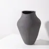 JARRON JAR Negro - Decoración, Uruguay | Viasono, vista 3 de 4