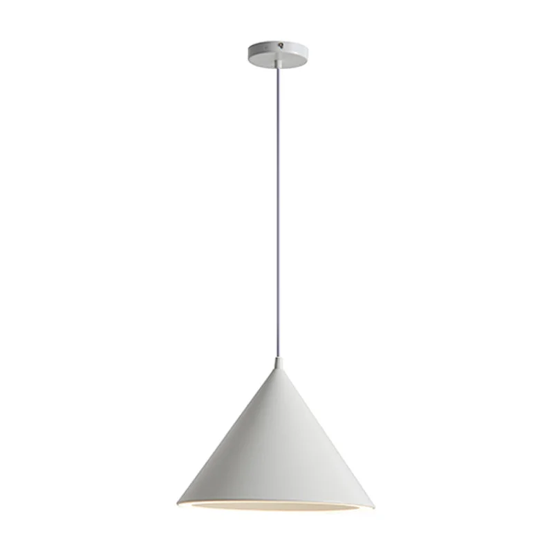 Lámpara THEA-22 - Lámparas colgantes, Uruguay | Simple Deco, vista 3