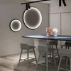 LUMINARIA DE PARED SOUND TRACK Gris Medium - Lámparas de mesa, Uruguay | Viasono, vista 1 de 4