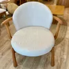 POLTRONA ABBARACIO - Muebles, Uruguay | Indrana, vista 4 de 10