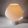Mush en Off-white - Lámparas colgantes, Uruguay | Alba Lighting, vista 2 de 8