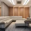 Sofá Concept - Sillones y sofás, Uruguay | Arquetipo, vista 2 de 26