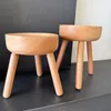 Dupla de estante - Decoración, Uruguay | Dreams On Time, vista 14 de 16