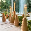 Set de pinitos – x2 - Decoración, Uruguay | Dreams On Time, vista 20 de 20