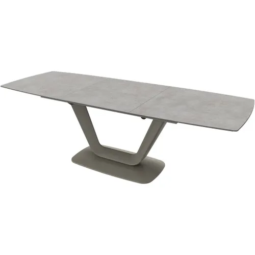 Alicante - Mesas de comedor, Uruguay | BoConcept