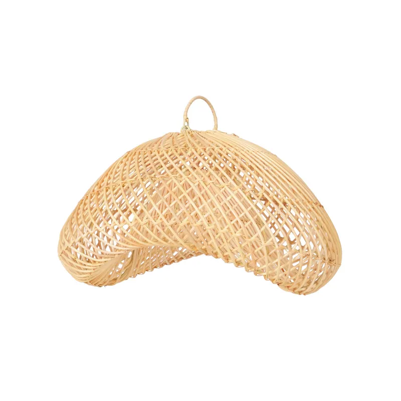 Lampara Dalia 45cm. - Lámparas colgantes, Uruguay | Rumah Studio Home