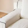 SILLON AZUR - LINO - Sillones y sofás, Uruguay | La Iberica, vista 4 de 15