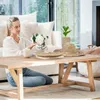 SILLON JOAQUINA - JEAN LAVABLE - Sillones y sofás, Uruguay | La Iberica, vista 22 de 28