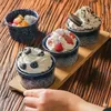 Set bowls chicos OSAKA - Decoración, Uruguay | Simple Deco, vista 1 de 4