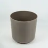 Maceta Sand - Color Unico en Multicolor - Muebles para el exterior, Uruguay | Indian, vista 1 de 4