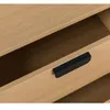 Cajonera Línea NATURA en Cajonera Línea NATURA - Cómodas, Uruguay | Finkel, vista 6 de 6